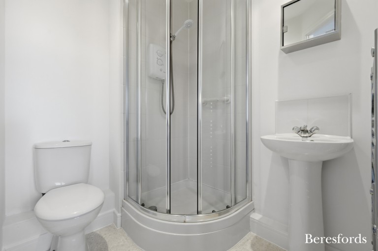 Images for Wivenhoe, Colchester, Essex