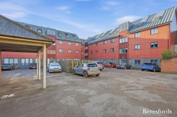 Images for Wivenhoe, Colchester, Essex