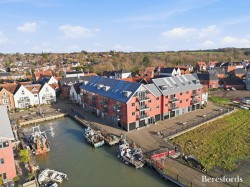 Images for Wivenhoe, Colchester, Essex