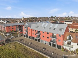 Images for Wivenhoe, Colchester, Essex