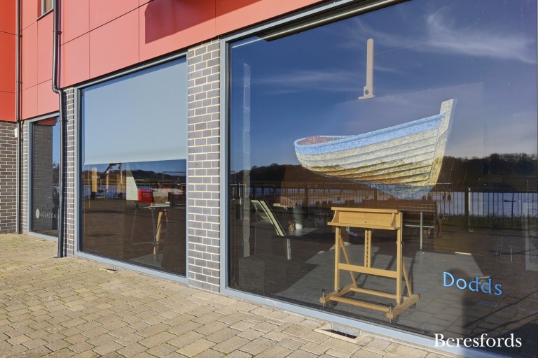 Images for Wivenhoe, Colchester, Essex