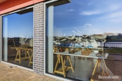 Images for Wivenhoe, Colchester, Essex