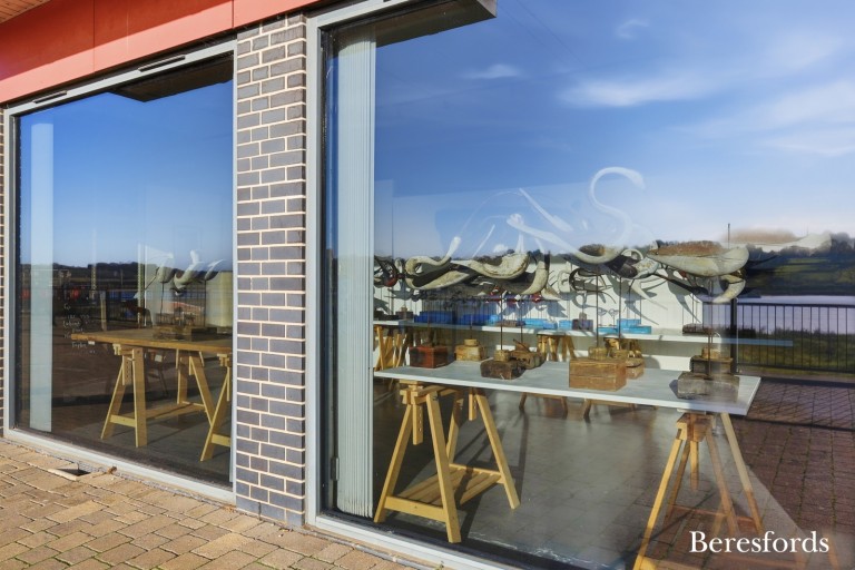 Images for Wivenhoe, Colchester, Essex