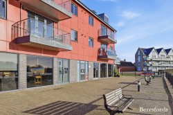 Images for Wivenhoe, Colchester, Essex