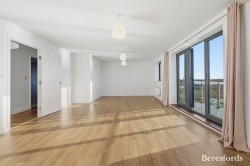 Images for Wivenhoe, Colchester, Essex