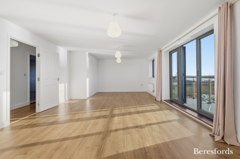 Images for Wivenhoe, Colchester, Essex