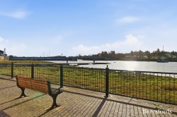 Images for Wivenhoe, Colchester, Essex