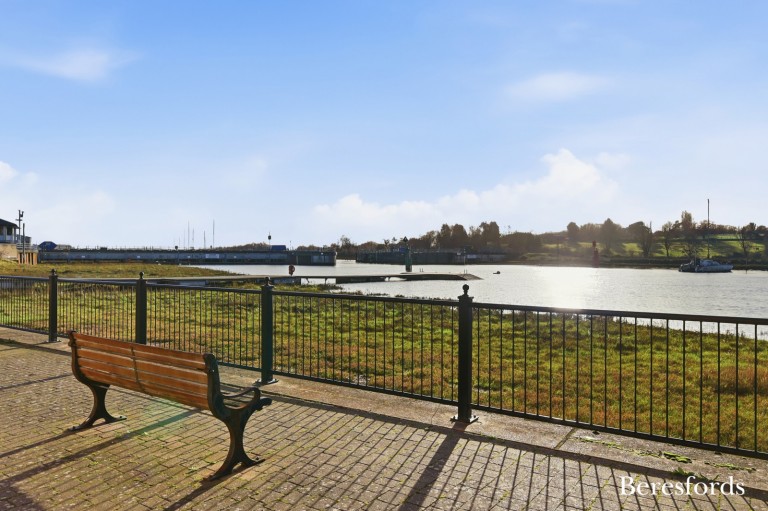 Images for Wivenhoe, Colchester, Essex