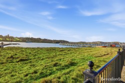 Images for Wivenhoe, Colchester, Essex