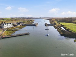 Images for Wivenhoe, Colchester, Essex