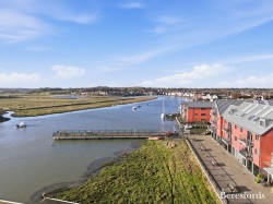 Images for Wivenhoe, Colchester, Essex