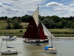 Images for Wivenhoe, Colchester, Essex