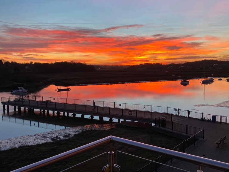 Images for Wivenhoe, Colchester, Essex