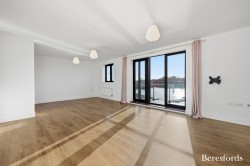 Images for Wivenhoe, Colchester, Essex