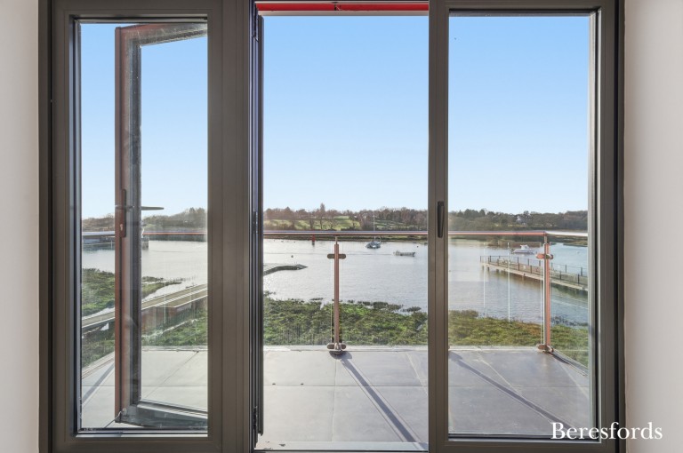 Images for Wivenhoe, Colchester, Essex