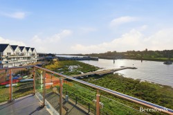 Images for Wivenhoe, Colchester, Essex