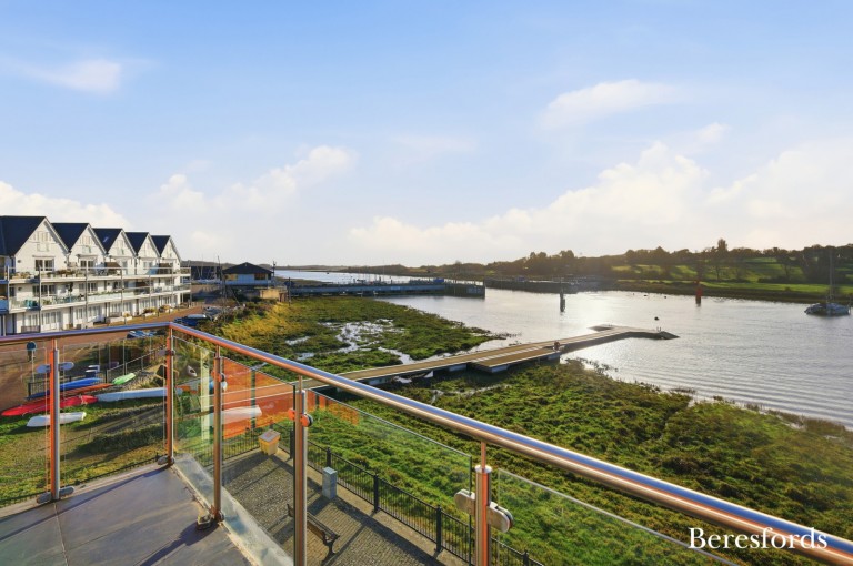 Images for Wivenhoe, Colchester, Essex