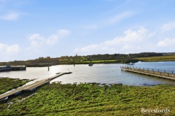 Images for Wivenhoe, Colchester, Essex