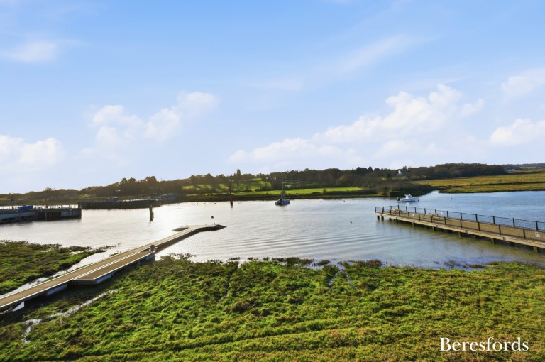 Images for Wivenhoe, Colchester, Essex