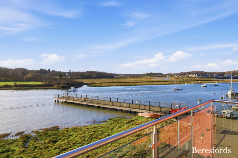 Images for Wivenhoe, Colchester, Essex