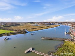 Images for Wivenhoe, Colchester, Essex