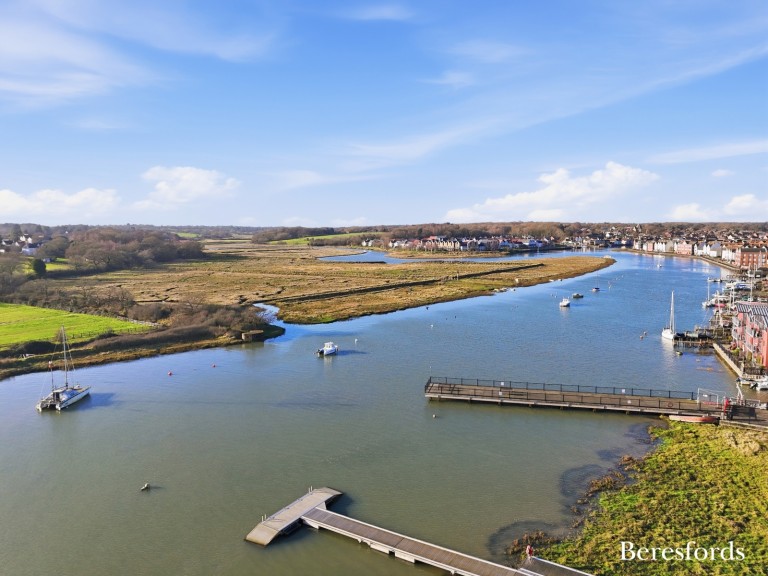 Images for Wivenhoe, Colchester, Essex