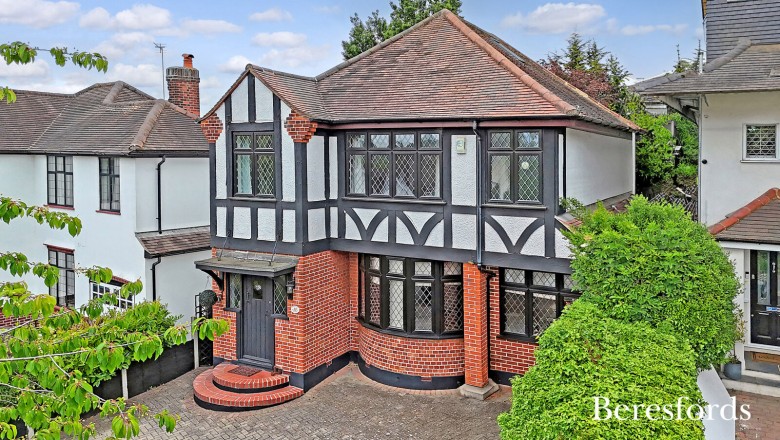 Click the photo for more details of Brentwood, Essex