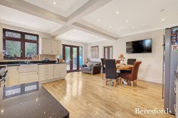 Images for Brentwood, Essex