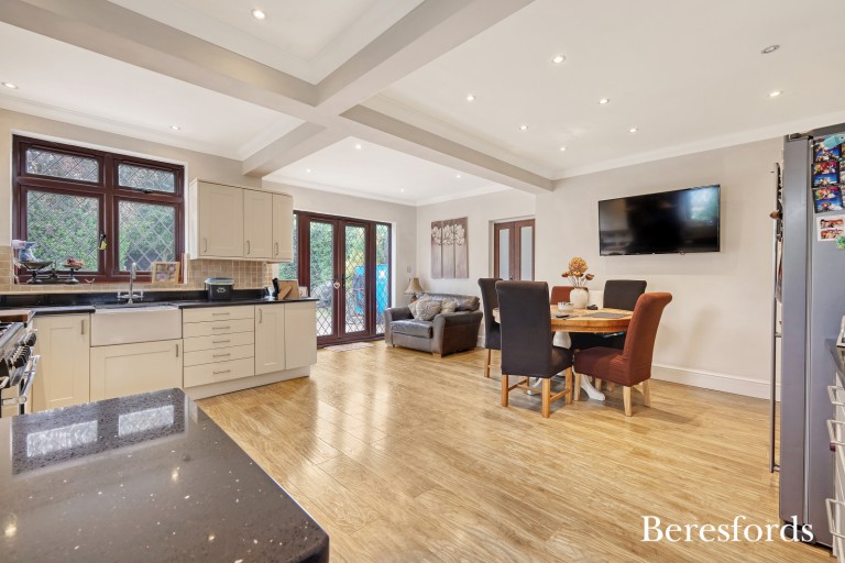 Images for Brentwood, Essex