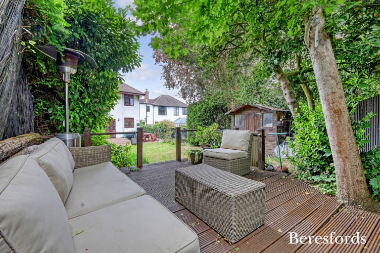 Images for Brentwood, Essex