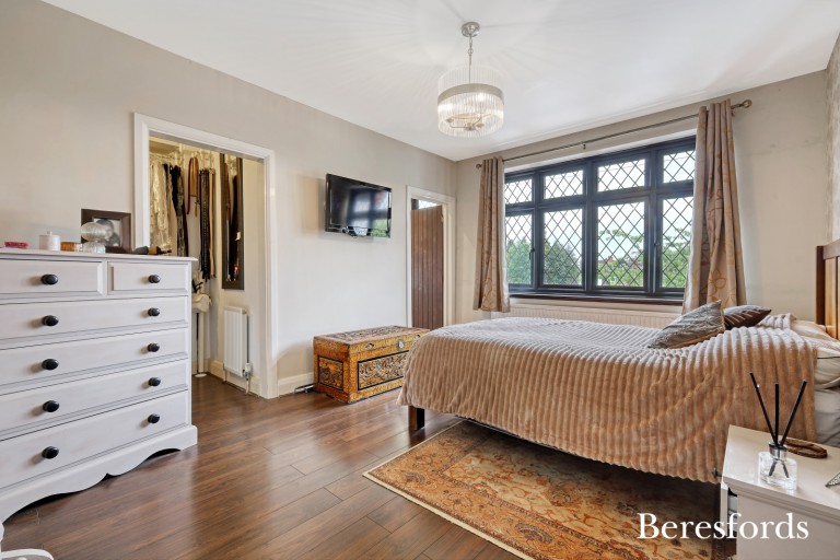 Images for Brentwood, Essex
