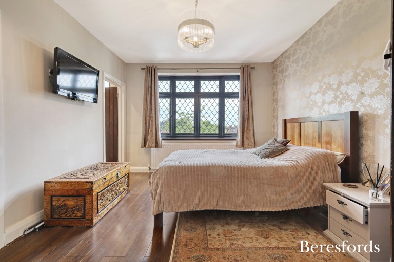 Images for Brentwood, Essex