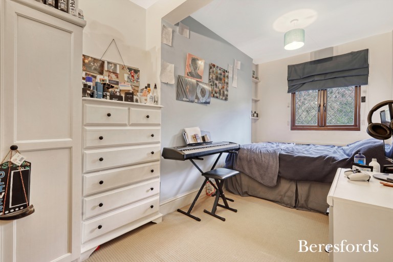 Images for Brentwood, Essex
