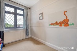 Images for Brentwood, Essex