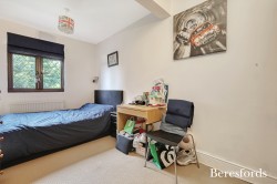 Images for Brentwood, Essex