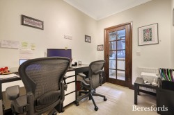 Images for Brentwood, Essex