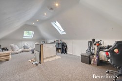 Images for Brentwood, Essex