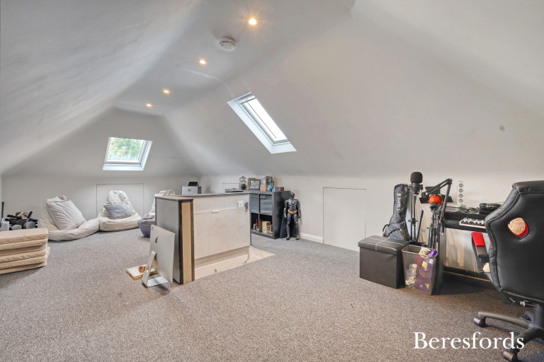 Images for Brentwood, Essex