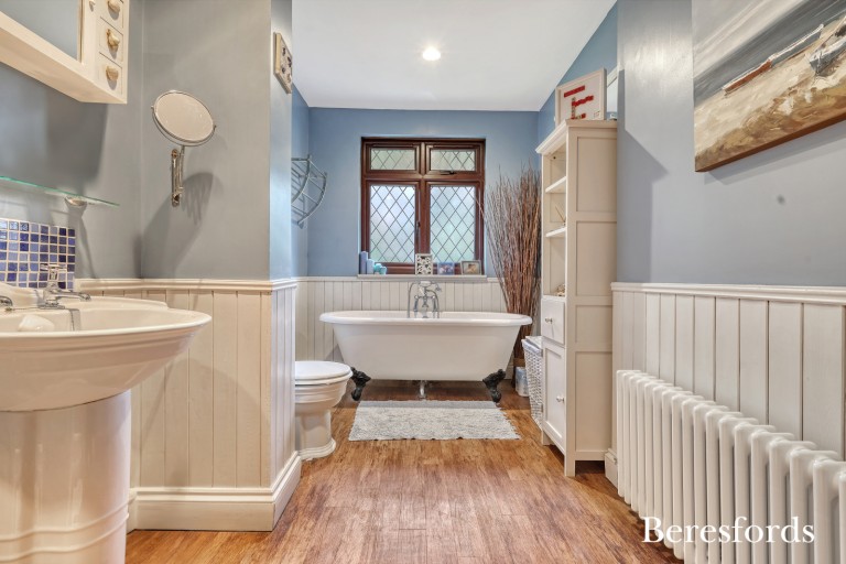 Images for Brentwood, Essex