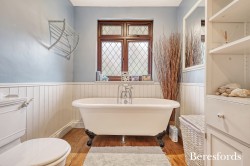 Images for Brentwood, Essex