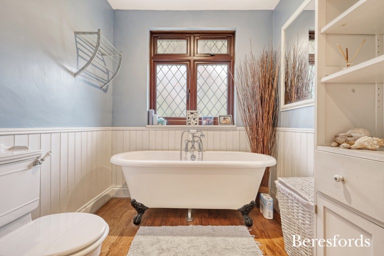 Images for Brentwood, Essex