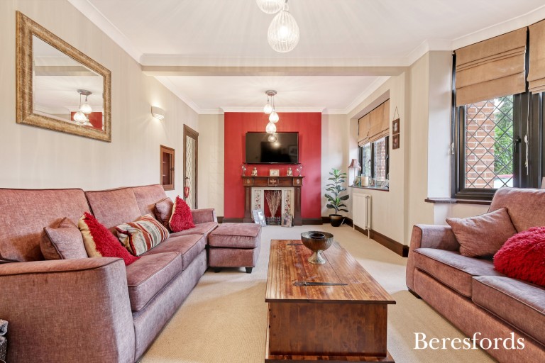 Images for Brentwood, Essex