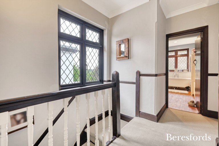 Images for Brentwood, Essex