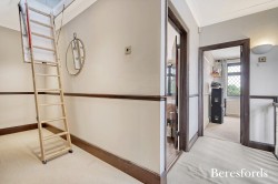 Images for Brentwood, Essex
