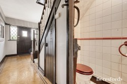 Images for Brentwood, Essex