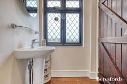 Images for Brentwood, Essex