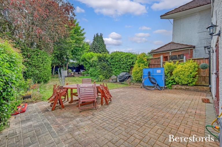 Images for Brentwood, Essex
