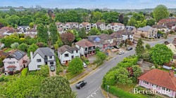 Images for Brentwood, Essex