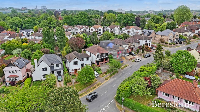 Images for Brentwood, Essex