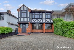 Images for Brentwood, Essex